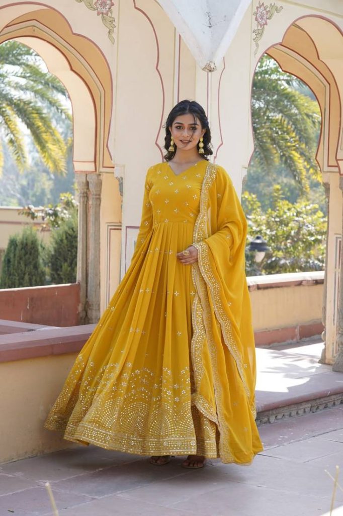 Party Wear Dress for Women: A Complete Guide to Styles, Trends, and Choosing the Perfect Outfit party wear dress for women