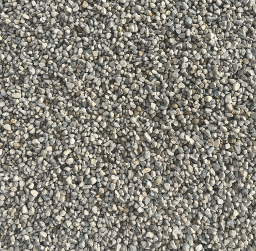 Creating Low Maintenance Gardens with Gravel for Sale gravel delivery near me