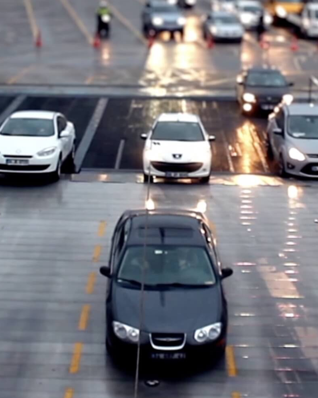 Автомобили из Кореи — какие модели стоит искать автомобили из Кореи