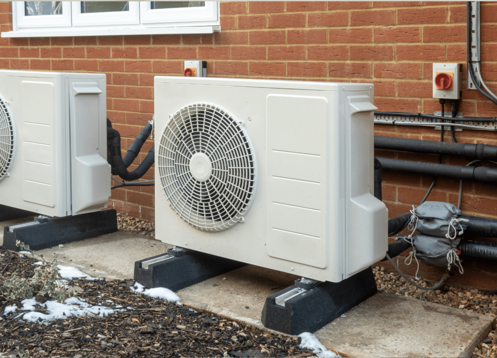 What to Look For in a Reliable HVAC Partner hvac company Salt Lake City