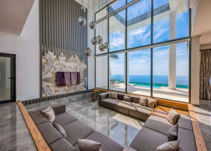 Protecting Your Investment with Careful Luxury Home Care luxury home cleaning park city