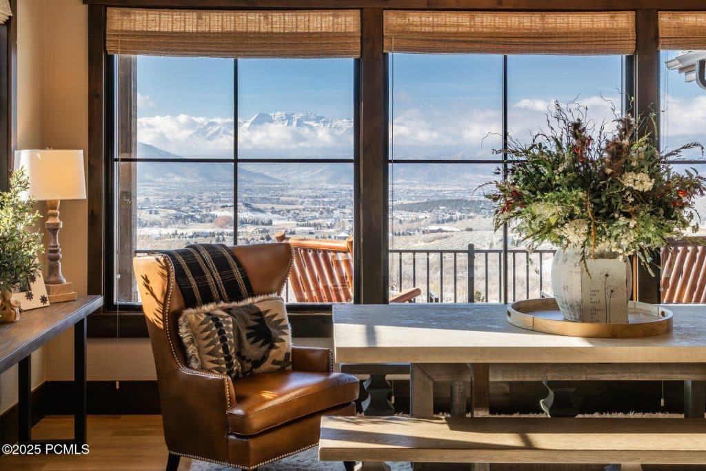 Why More Buyers Are Turning Their Attention to Heber City Utah Real Estate Heber City Utah real estate