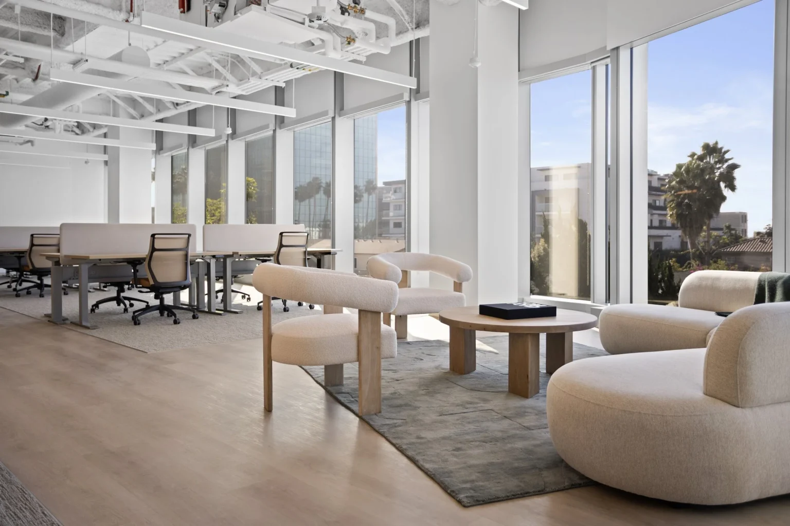 How to Choose an Office Furniture Supplier You Can Count On office furniture supplier Irvine